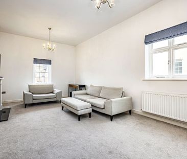 Park Terrace, Nottingham, NG1 - Photo 4