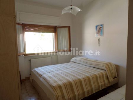 Bilocale viale della Libertà, Centro, Caramanico Terme - Photo 4