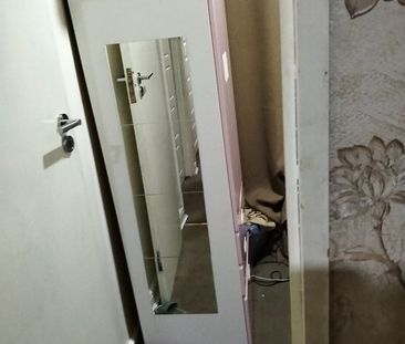 Room in a Shared House, Grenaby Avenue, CR0 - Photo 6