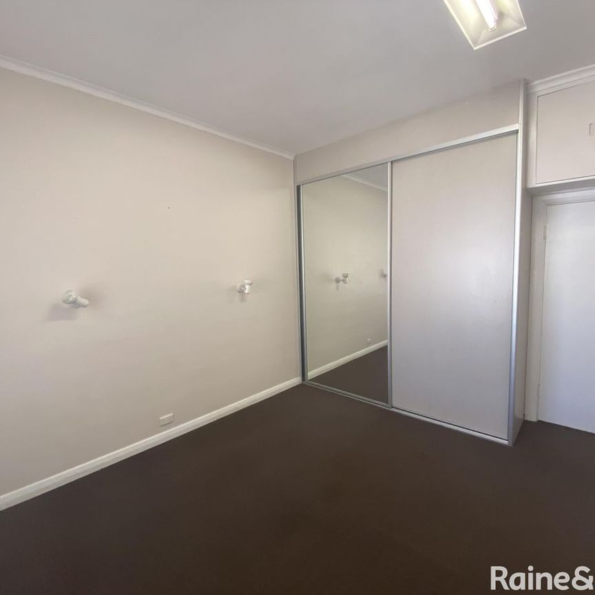 95 LYNDOCH ROAD, Gawler East, SA 5118 - Photo 1