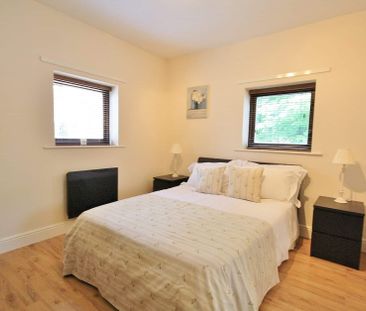 Scoles Green, Normans Buildings, Norwich - Photo 5