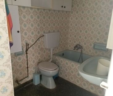 Μονοκατοικία για ενοικίαση Αγία Μαρίνα Νέας Μάκρης (Νέα Μάκρη) - Photo 2