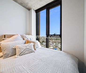 Panoramic 4 Bed Ensuite Apartment (33 - 38) - Photo 6