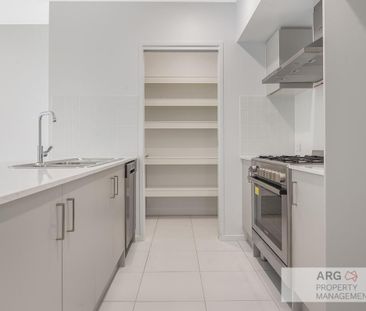 10 Pelion Street, Banya, QLD, 4551 - Photo 4