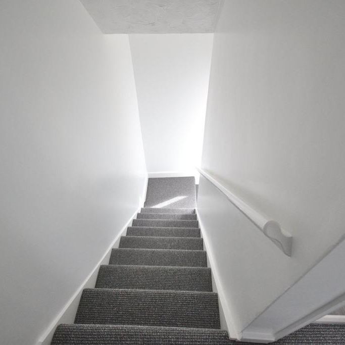 1 bedroom maisonette to rent - Photo 1