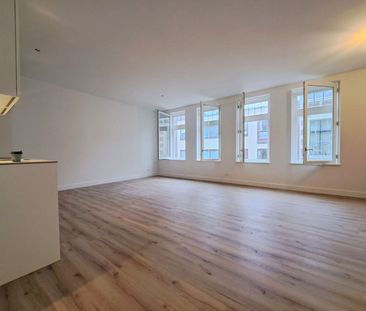 Appartement te huur: Koningstraat 23 2011 TB Haarlem - Photo 3