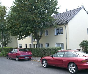 4-Zimmer-Wohnung in Stolberg Münsterbusch - Photo 2