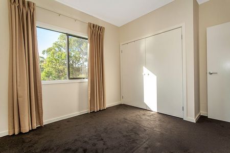 1/10 Davison Street, MITCHAM - Photo 4