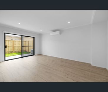 4 Tupy Way, Officer, Vic 3809 - Photo 2
