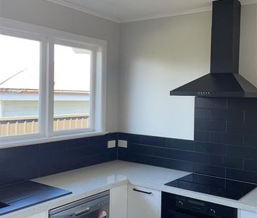 King Street, Taradale - Photo 3