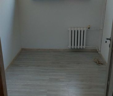 Tychy Mieszkanie na wynajem - Photo 2