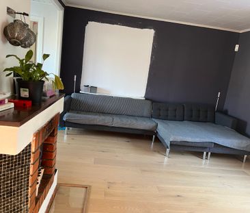 Kärrdalsvägen, Göteborg - Photo 2