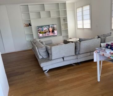 Via Lavizzari 14, 6600, Locarno - Photo 6