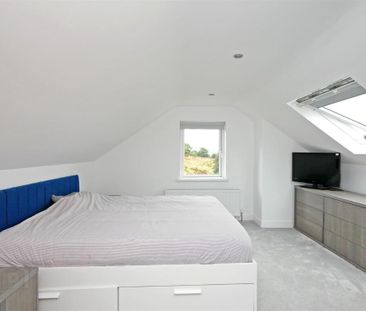 29 Mill Road West, Carryduff, Belfast, BT8 8HH - Photo 6