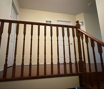 For Lease - 108 Sandyshores Drive, Brampton, Ontario - Photo 1