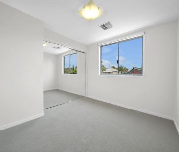 4/11 Huddart Street, - Photo 6