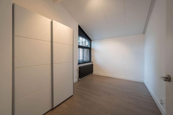 Paardenmarkt 16, Schoorl met Bregtdorp, 1871CV - Foto 1