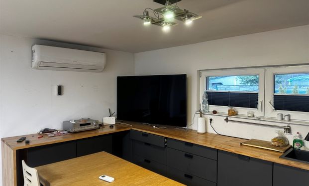 Legionowski, Serock, Bolesławowo - Photo 1