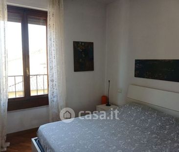 Bilocale in Affitto in Via Madonna della Querce 48 a Firenze - Photo 6