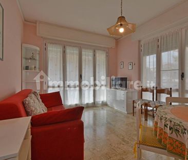 Trilocale via della Resistenza 23, Centro, San Bartolomeo al Mare - Photo 4