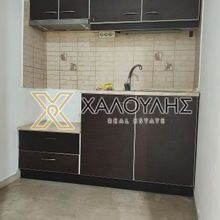 Studio/Γκαρσονιέρα για ενοικίαση - Λάρισα, - Φωτογραφία 1