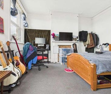 Ditchling Road, Brighton, BN1 - Photo 1