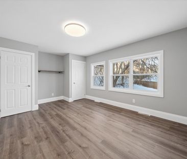 For Lease - 16 Albert Street Unit# Main, Orillia, Ontario - Photo 1