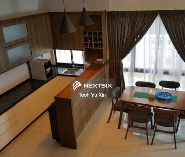 2-Storey Cluster House @ Horizon Hills - Photo 2