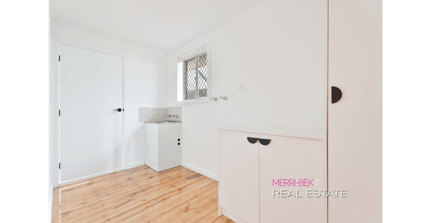 Solid, Spacious and Newly Updated - Photo 1