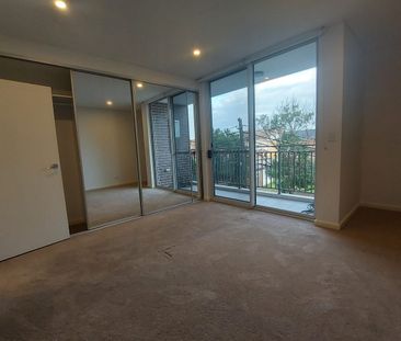 14/3 Wilga Street, Burwood, NSW 2134 - Photo 6