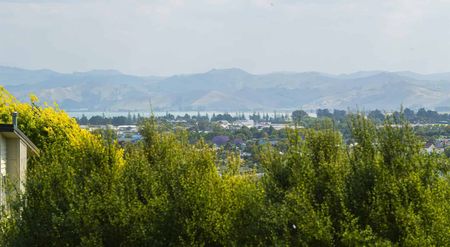 Furnished Apartment - Great and Quiet Location - Photo 5