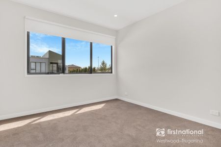 13 Kroler Road, 3029, Truganina Vic - Photo 4