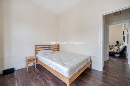 Tankerville Road, Streathan, London, SW16 - Photo 4