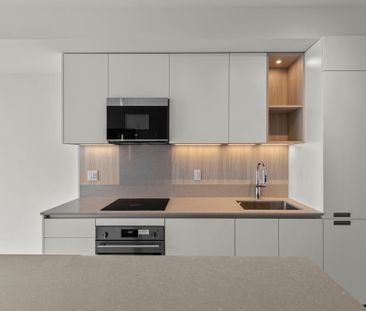 For Lease - 39 MARY Street Unit# 2908, Barrie, Ontario - Photo 4