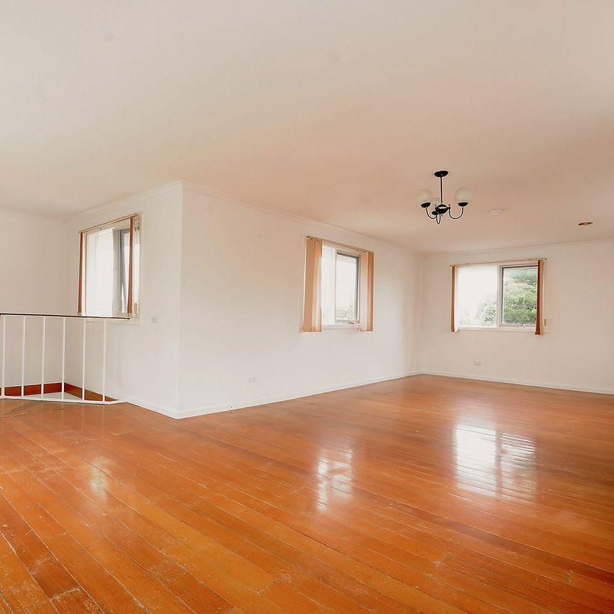 101 Whites Lane, Glen Waverley - Photo 1