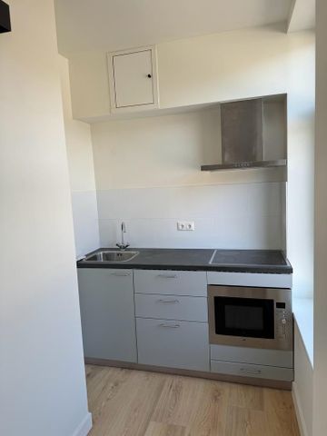 Te huur: Kamer Aert van Trichtweg in Maastricht - Photo 2