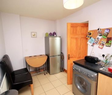 26 Parkgate Parade, Belfast, BT4 1ET - Photo 5