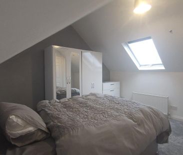 2 bedroom maisonette to rent - Photo 6