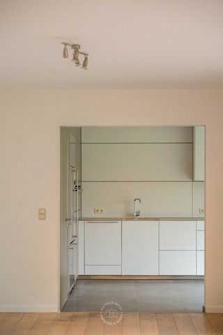 Charmante en ruime villa met tuin op wandelafstand van het dorpscentrum Sint-Martens-Latem - Foto 4