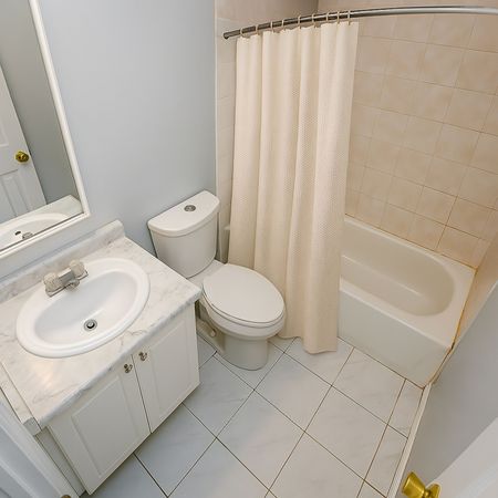 For Lease - 79 Windmill Boulevard Unit# BSMT, Brampton, Ontario - Photo 4