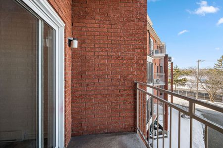 4600 Rue René Émard, Montréal (Pierrefonds-Roxboro), QC H9A - Photo 2