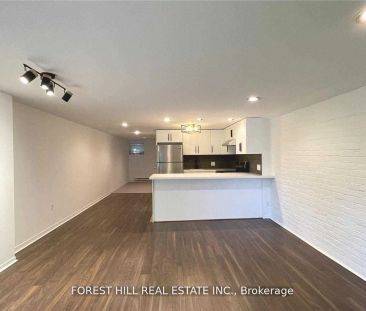 97 Brunswick Avenue #Lower - Photo 4