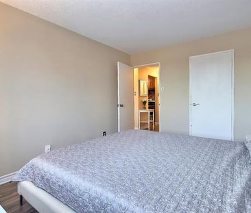 2555 Av. du Havre des Îles - Photo 6