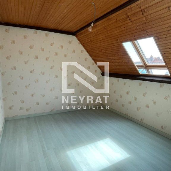 Location Appartement 3 pièces 71m² AUXONNE 21130 - Photo 1