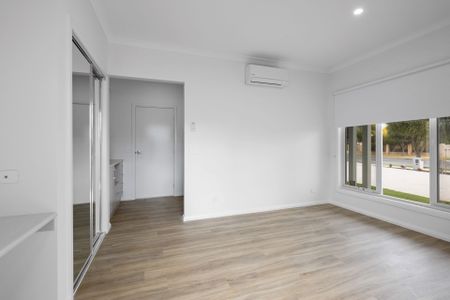 1/44 William Street, Wodonga - Photo 2