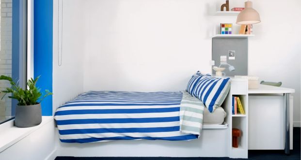 Accessible Studio - Photo 1