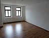 DACHGESCHOSS - BALKON - AUFZUG - STELLPLATZ - Foto 1