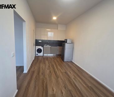 Pronájem bytu 2+kk v osobním vlastnictví 33 m², České Budějovice - Фото 6