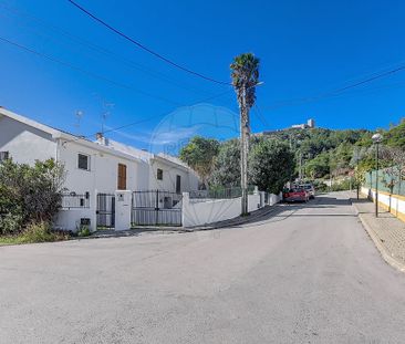 Moradia T4 em Setúbal - Photo 6