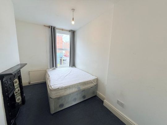 Sneinton Boulevard, NG2, Property for rent - Photo 1